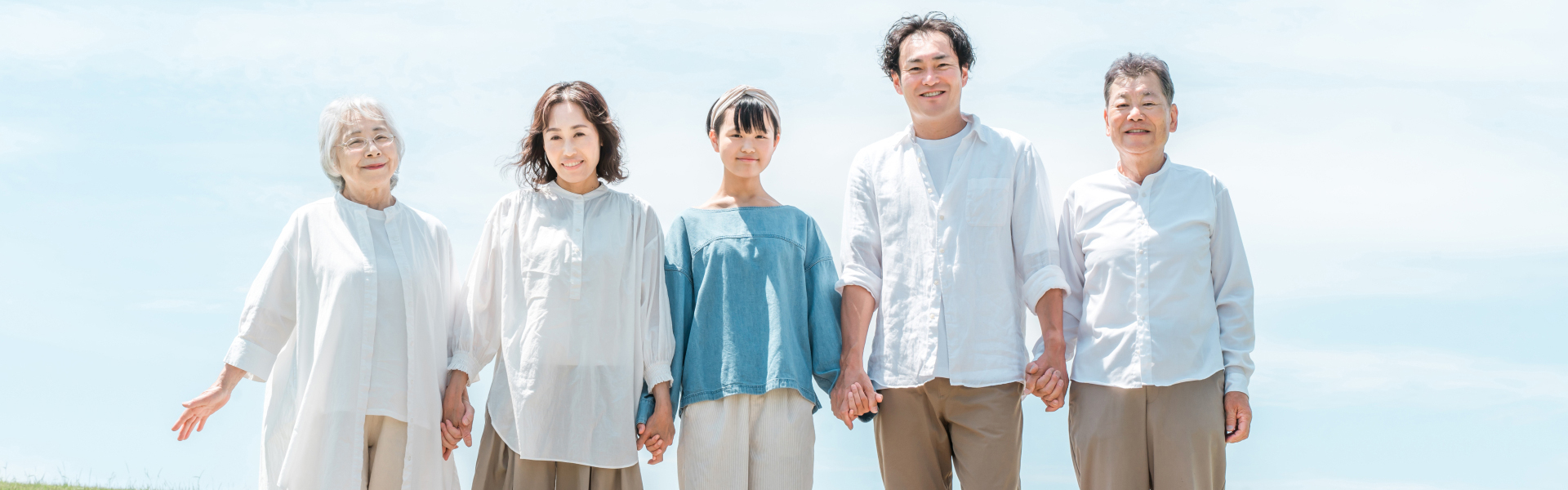 内科診療内容