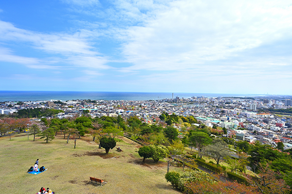 地域のかかりつけ医として