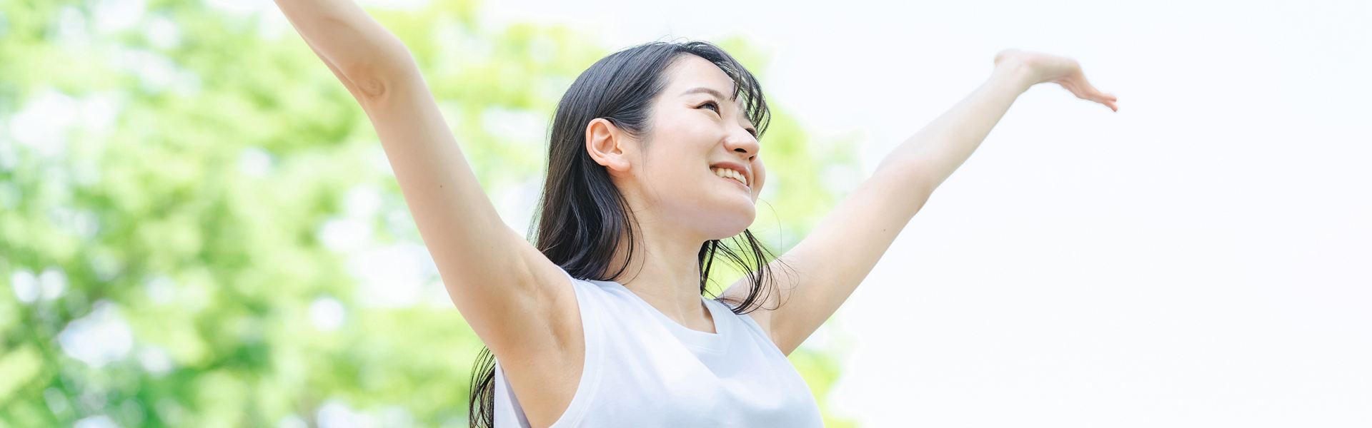 お腹の不調を専門的に診る