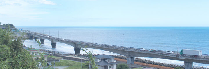茨城県日立市と地域医療